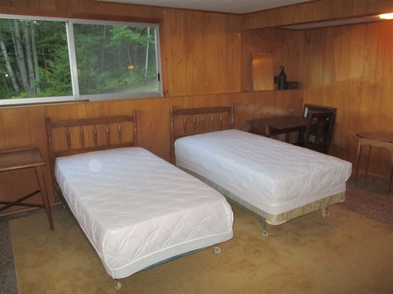 3767 Braintree Hill Road Braintree, VT 05060 - Photo 21 of 30 Gallery Image 21