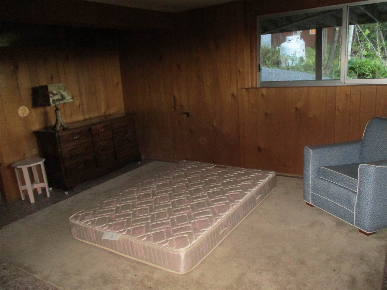 3767 Braintree Hill Road Braintree, VT 05060 - Photo 22 of 30 Gallery Image 22