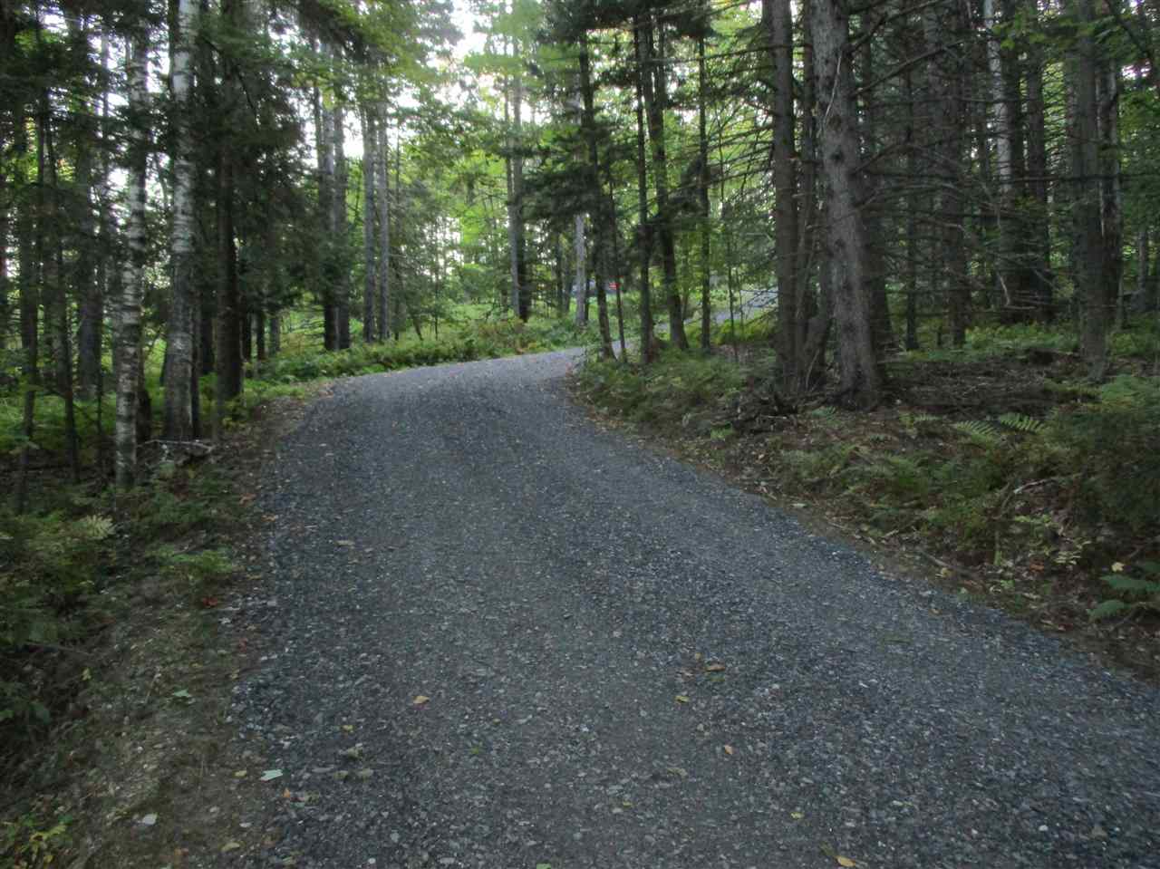 3767 Braintree Hill Road Braintree, VT 05060 - Photo 24 of 30 Gallery Image 24