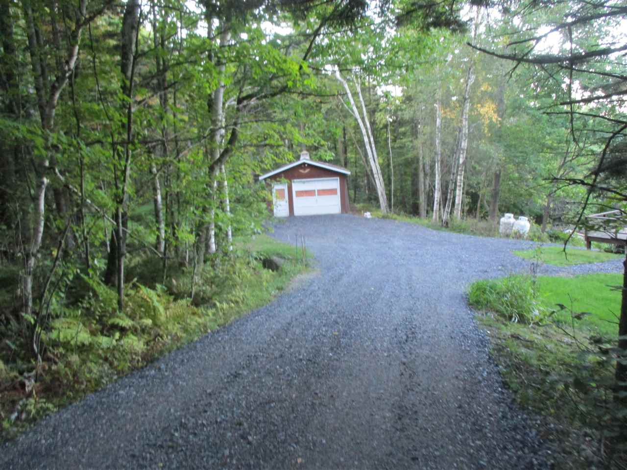 3767 Braintree Hill Road Braintree, VT 05060 - Photo 25 of 30 Gallery Image 25