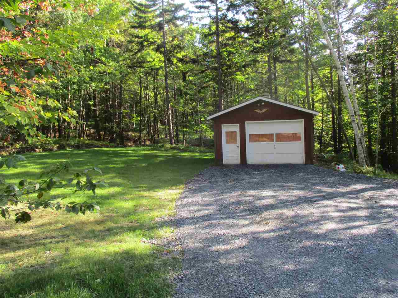 3767 Braintree Hill Road Braintree, VT 05060 - Photo 26 of 30 Gallery Image 26