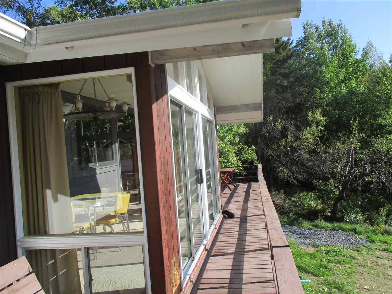 3767 Braintree Hill Road Braintree, VT 05060 - Photo 27 of 30 Gallery Image 27