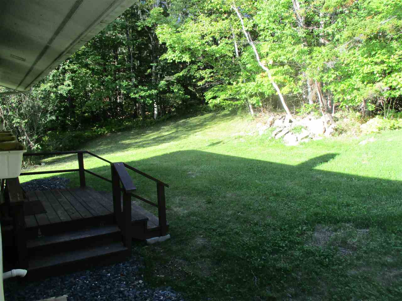 3767 Braintree Hill Road Braintree, VT 05060 - Photo 28 of 30 Gallery Image 28