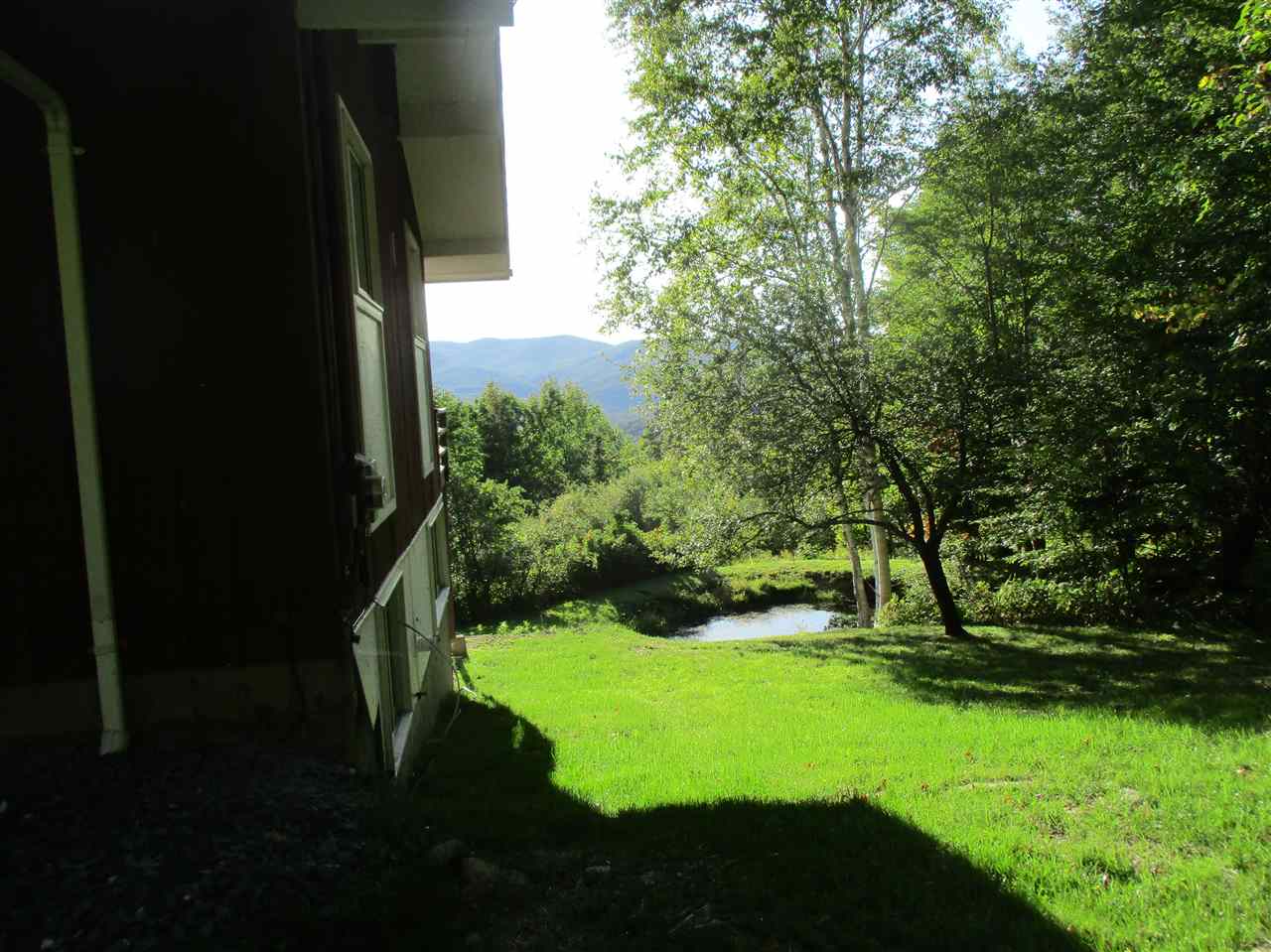 3767 Braintree Hill Road Braintree, VT 05060 - Photo 29 of 30 Gallery Image 29
