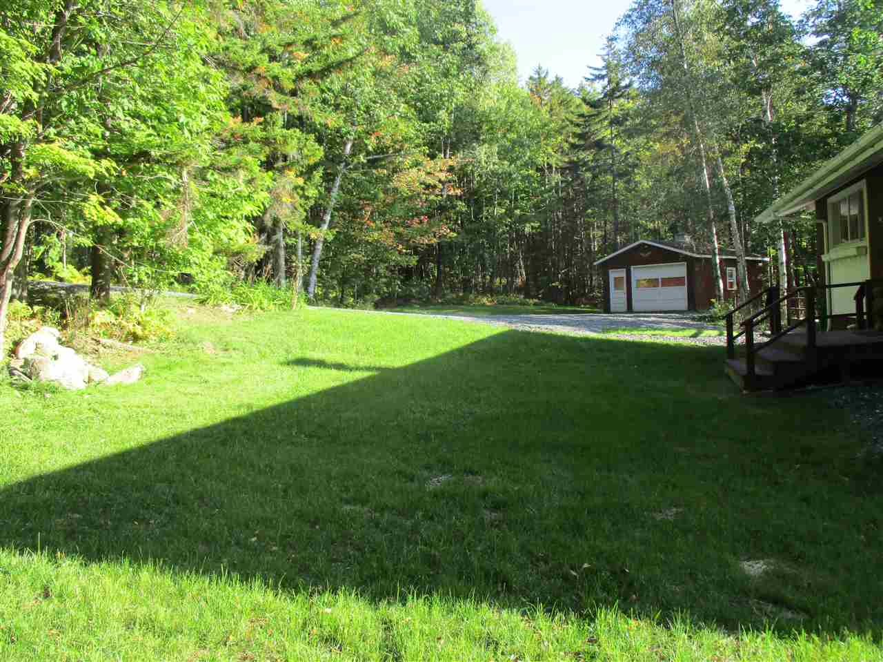 3767 Braintree Hill Road Braintree, VT 05060 - Photo 30 of 30 Gallery Image 30