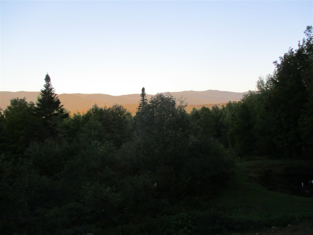 3767 Braintree Hill Road Braintree, VT 05060 - Photo 7 of 30 Gallery Image 7