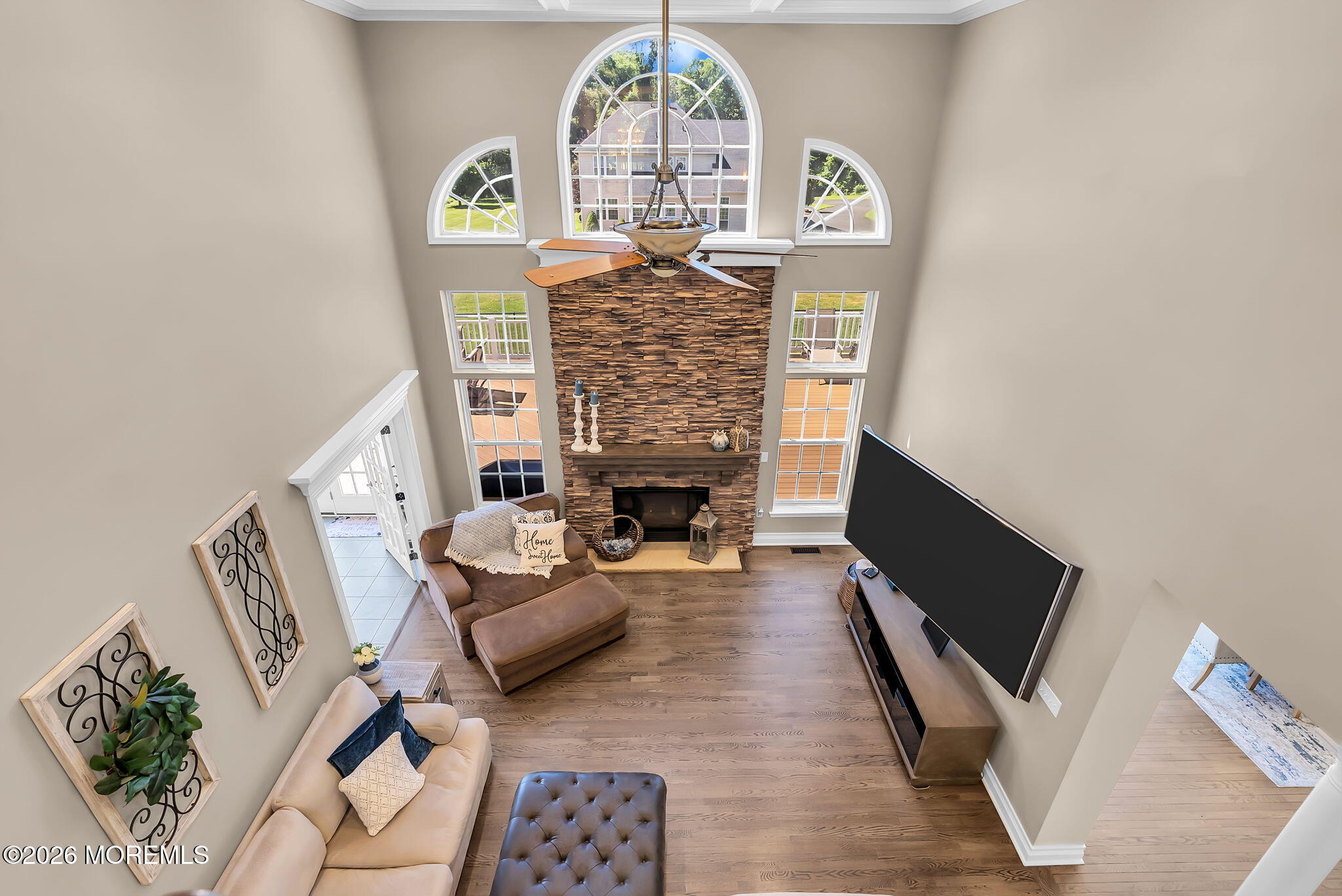 359 Brickyard Road Freehold, NJ 07728 - Photo 12 of 48 74-web-or-mls-DSC04998