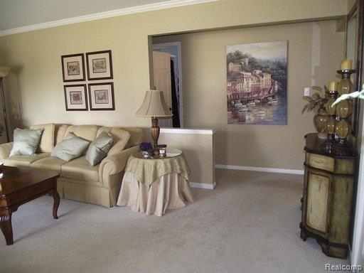 35278 Bobcean Road Clinton Township, MI 48035 - Photo 3 of 8 DSCF1069