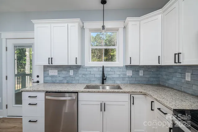 $394,900 | 2556 Maiden Salem Road, Maiden, NC 28650