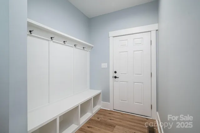 $394,900 | 2556 Maiden Salem Road, Maiden, NC 28650