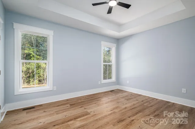 $394,900 | 2556 Maiden Salem Road, Maiden, NC 28650