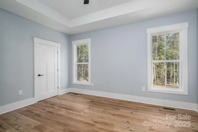 $394,900 | 2556 Maiden Salem Road, Maiden, NC 28650