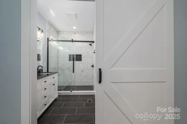 $394,900 | 2556 Maiden Salem Road, Maiden, NC 28650