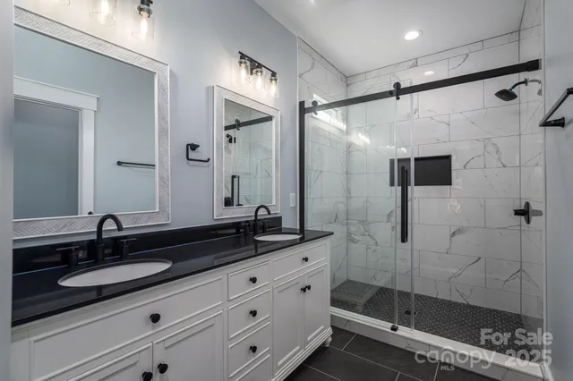 $394,900 | 2556 Maiden Salem Road, Maiden, NC 28650