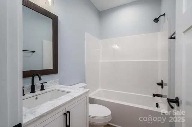 $394,900 | 2556 Maiden Salem Road, Maiden, NC 28650