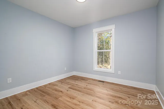 $394,900 | 2556 Maiden Salem Road, Maiden, NC 28650