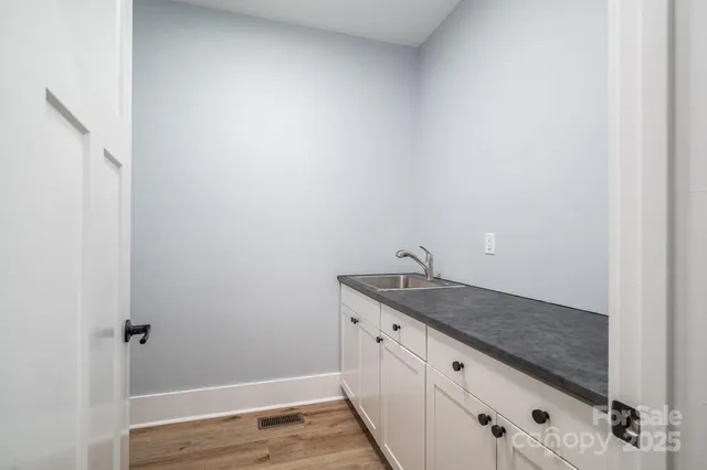 $394,900 | 2556 Maiden Salem Road, Maiden, NC 28650