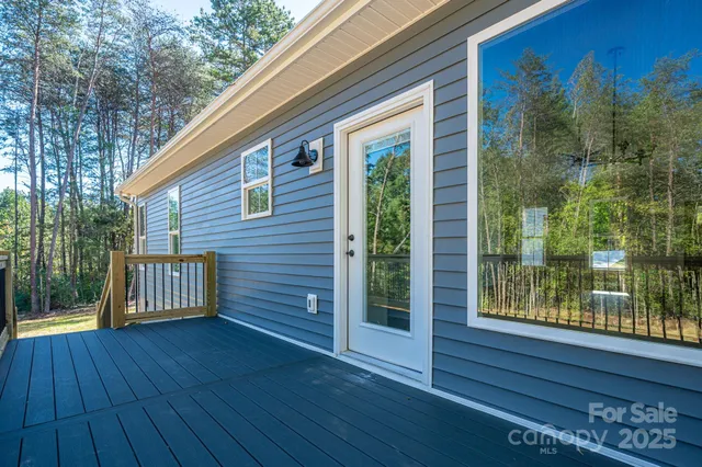 $394,900 | 2556 Maiden Salem Road, Maiden, NC 28650