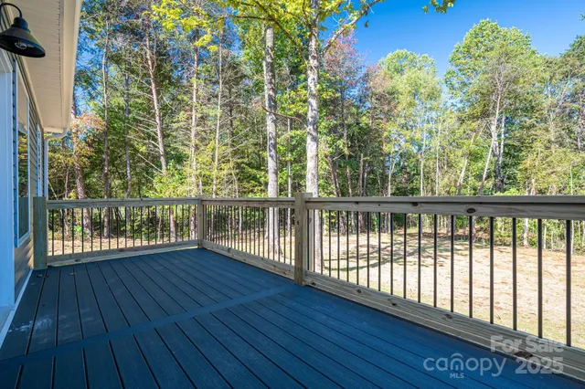 $394,900 | 2556 Maiden Salem Road, Maiden, NC 28650