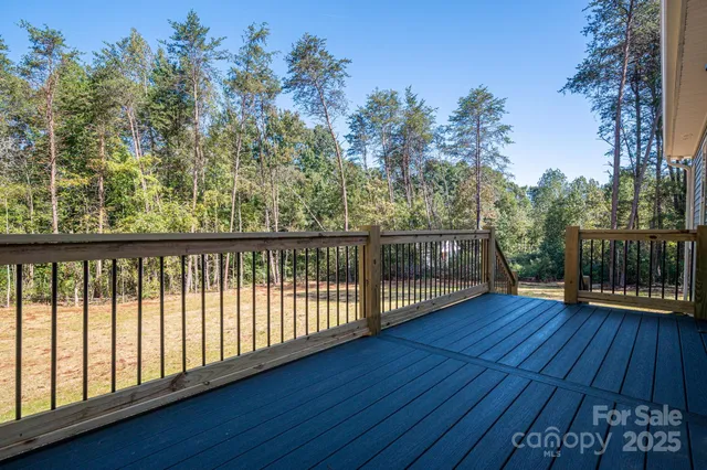$394,900 | 2556 Maiden Salem Road, Maiden, NC 28650