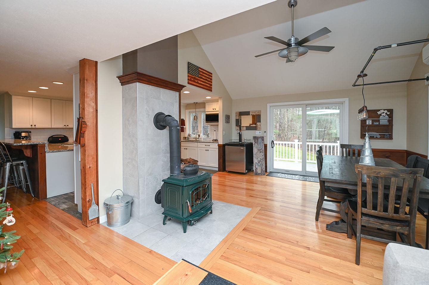 188 Shannon Road Salem, NH 03079 - Photo 36 of 37 Gallery Image 36