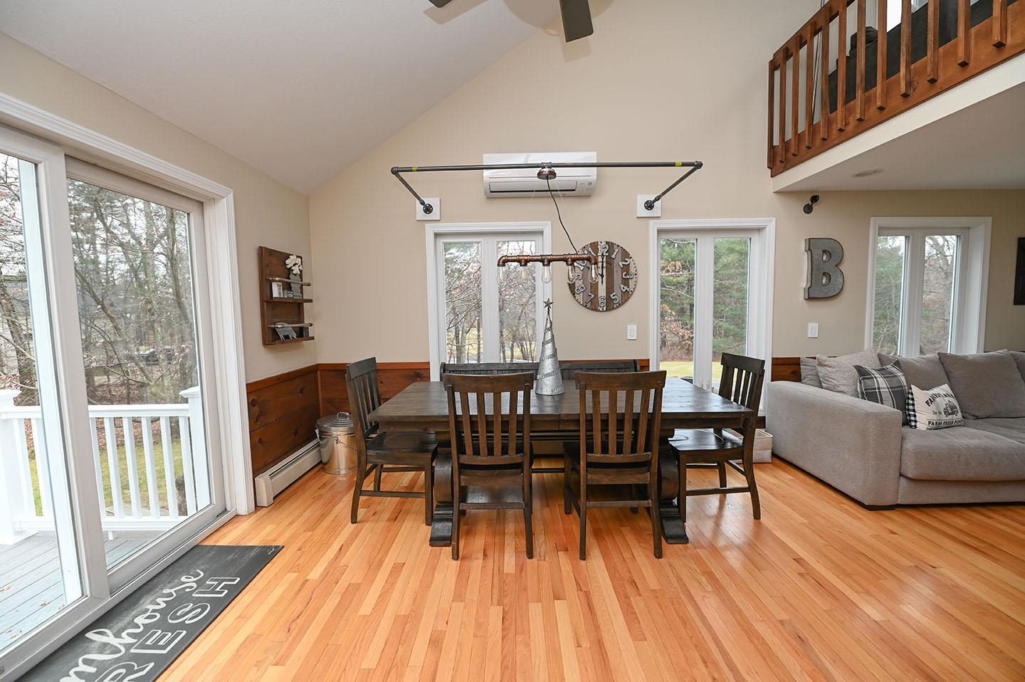 188 Shannon Road Salem, NH 03079 - Photo 5 of 37 Gallery Image 5
