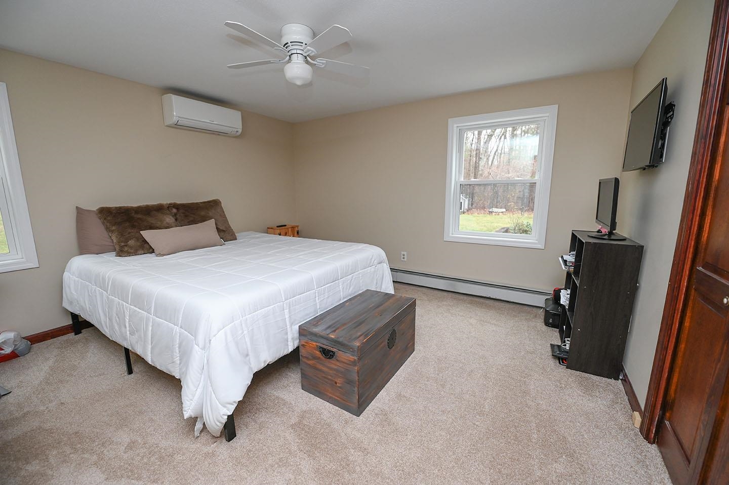188 Shannon Road Salem, NH 03079 - Photo 7 of 37 Gallery Image 7