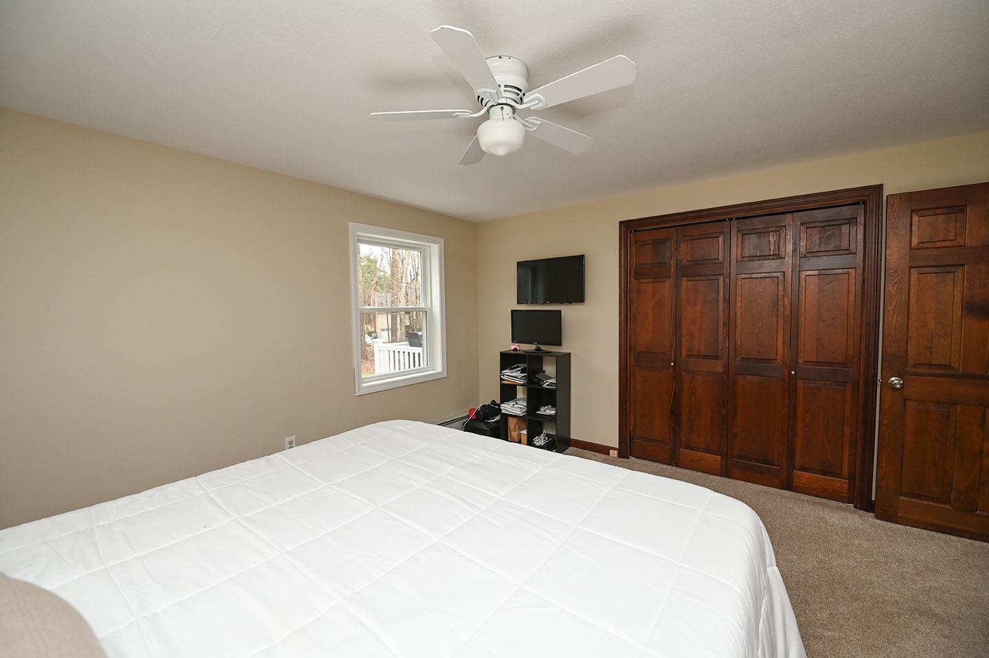 188 Shannon Road Salem, NH 03079 - Photo 8 of 37 Gallery Image 8