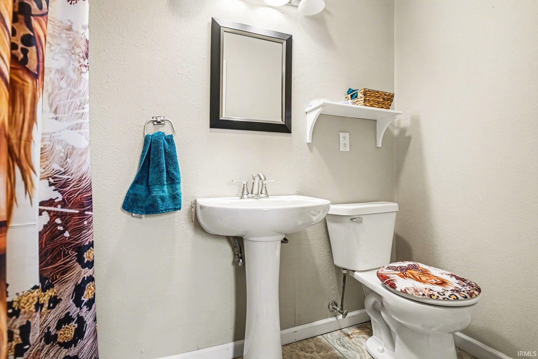 59151 Timber Trail Goshen, IN 46528 - Photo 12 of 23