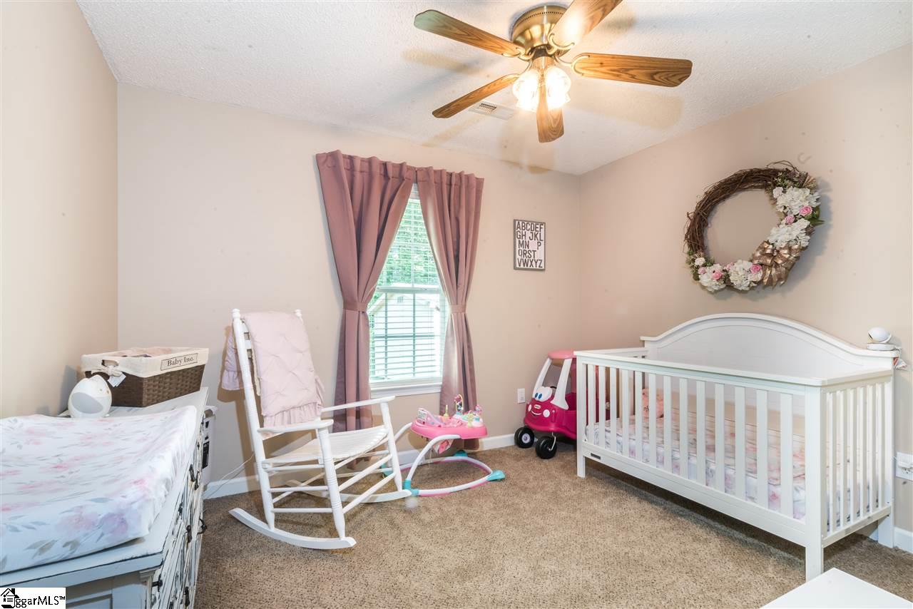 166 Old Timber Road Woodruff, SC 29388 - Photo 15 of 25 Gallery Image 15