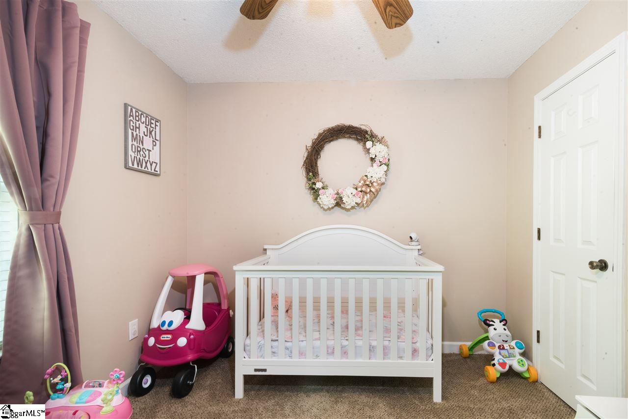 166 Old Timber Road Woodruff, SC 29388 - Photo 17 of 25 Gallery Image 17