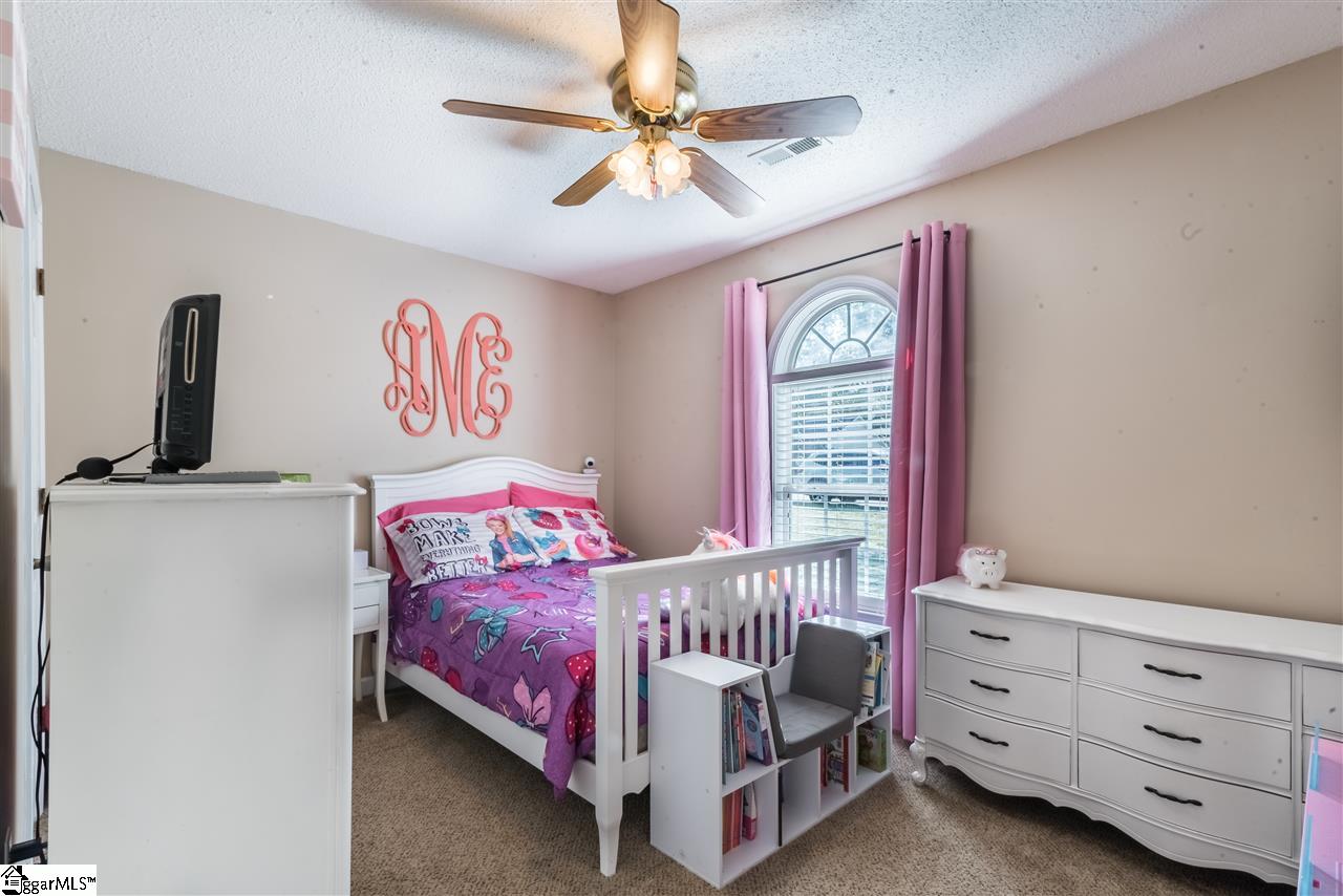 166 Old Timber Road Woodruff, SC 29388 - Photo 19 of 25 Gallery Image 19