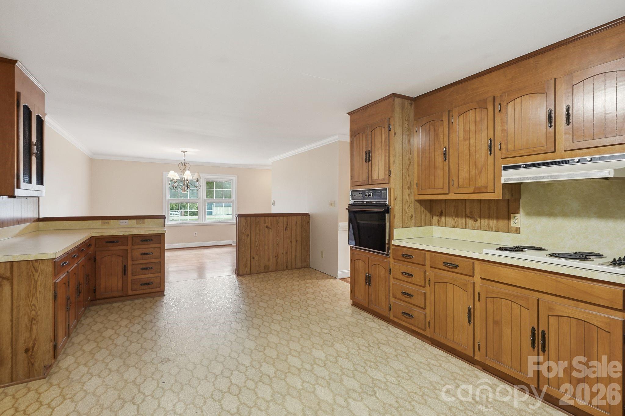 431 Costner School Road Bessemer City, NC 28016 - Photo 10 of 43 Gallery Image 10