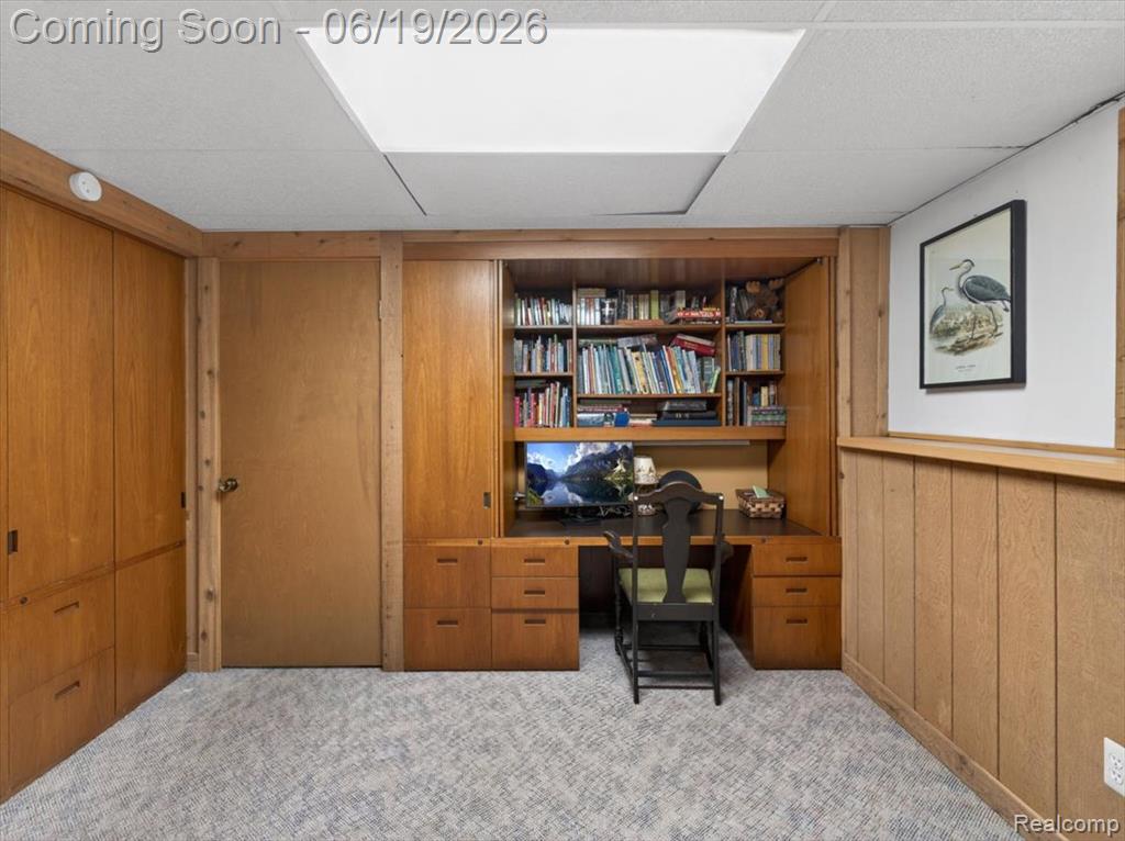 9714 Naiad Road Clarkston, MI 48348 - Photo 38 of 61