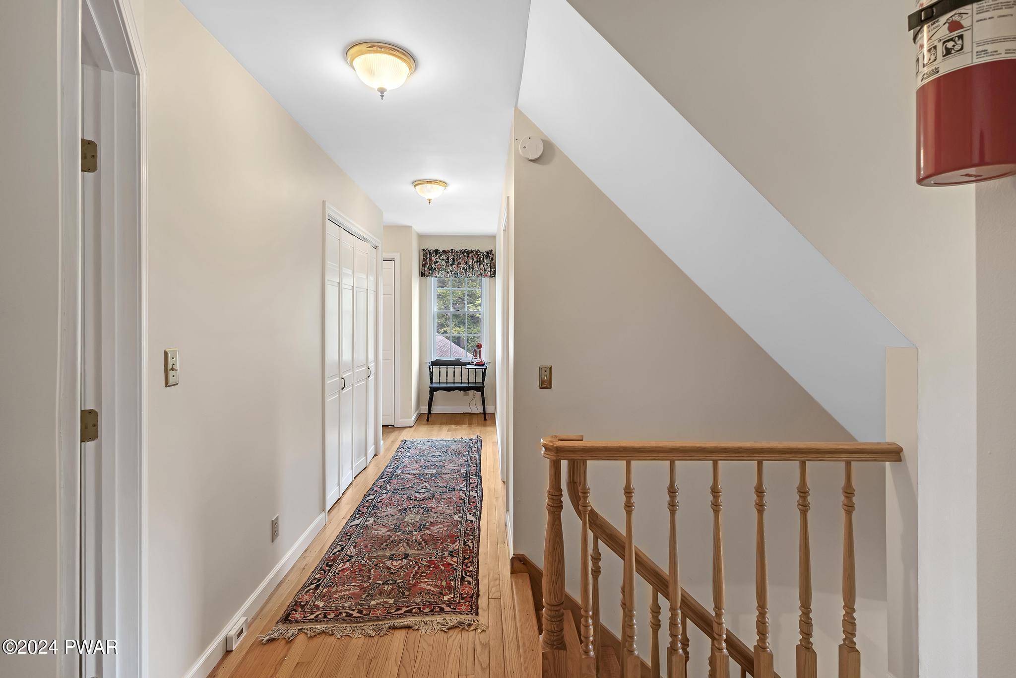 45 Keesler Road Damascus, PA 18415 - Photo 65 of 111
