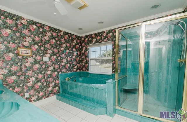 $380,000 | 1800 Bay Tree Street, Lutcher, LA 70071