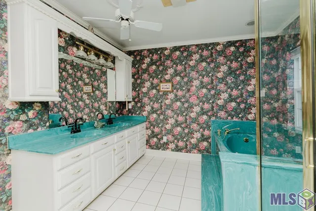 $380,000 | 1800 Bay Tree Street, Lutcher, LA 70071