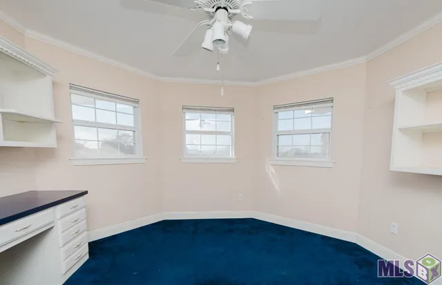 $380,000 | 1800 Bay Tree Street, Lutcher, LA 70071