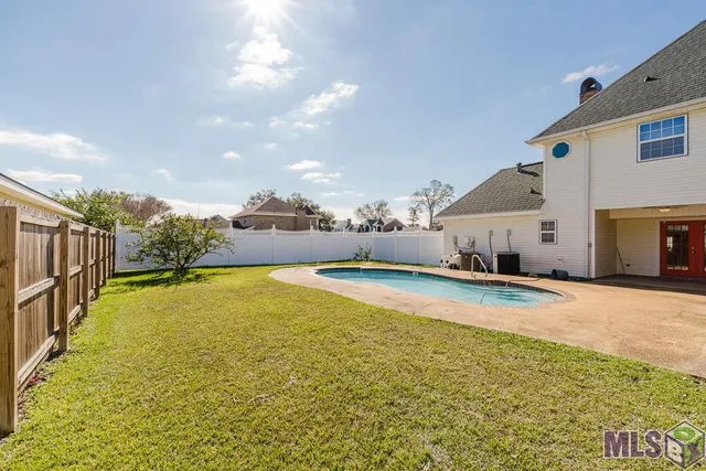 $380,000 | 1800 Bay Tree Street, Lutcher, LA 70071