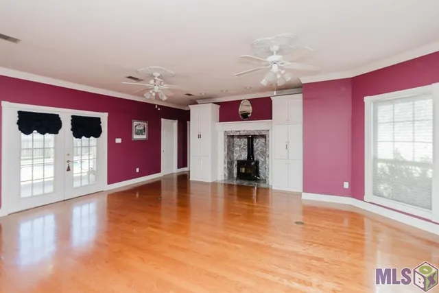 $380,000 | 1800 Bay Tree Street, Lutcher, LA 70071