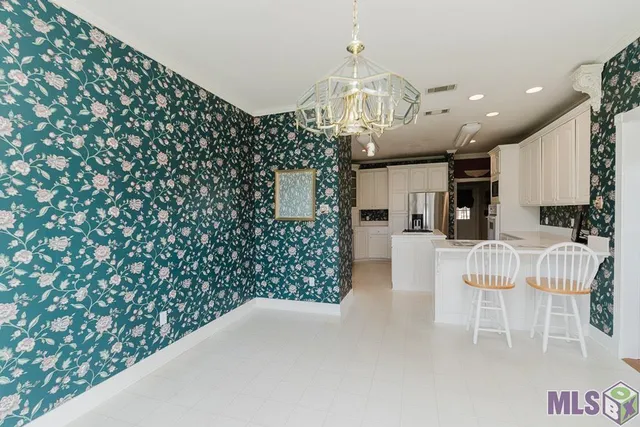 $380,000 | 1800 Bay Tree Street, Lutcher, LA 70071