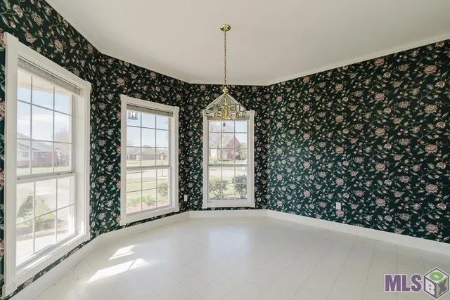 $380,000 | 1800 Bay Tree Street, Lutcher, LA 70071