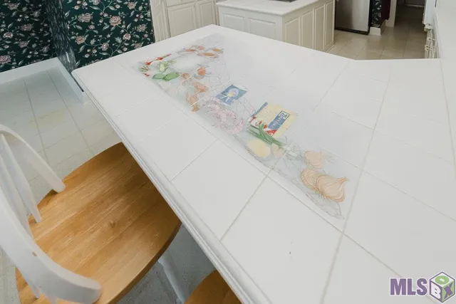 $380,000 | 1800 Bay Tree Street, Lutcher, LA 70071