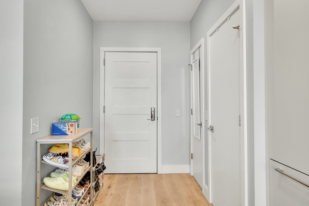 191 Washington Street, Unit 421 Boston, MA 02135 - Photo 18 of 42
