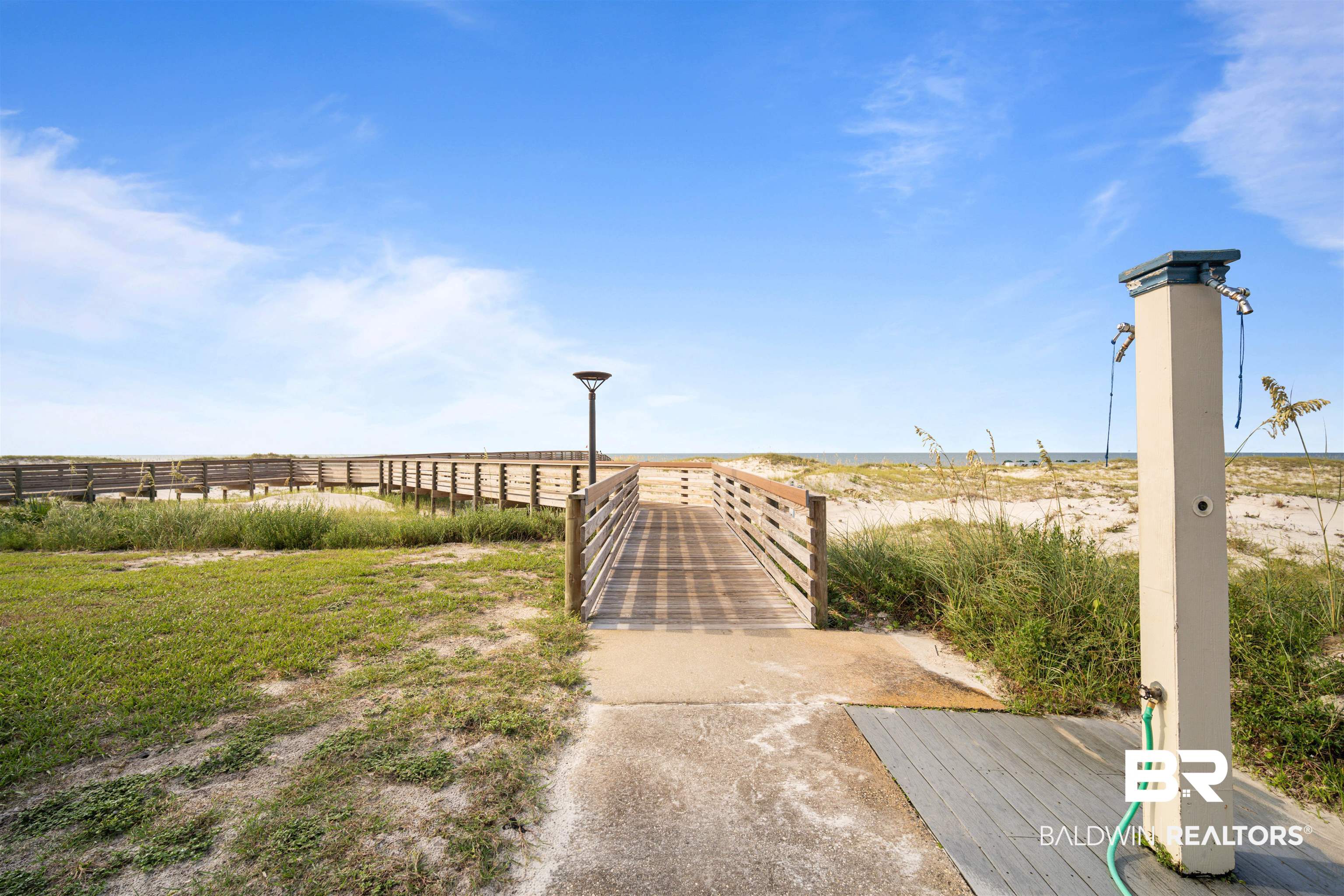 645 Plantation Road, Unit 6705 Gulf Shores, AL 36542 - Photo 17 of 31