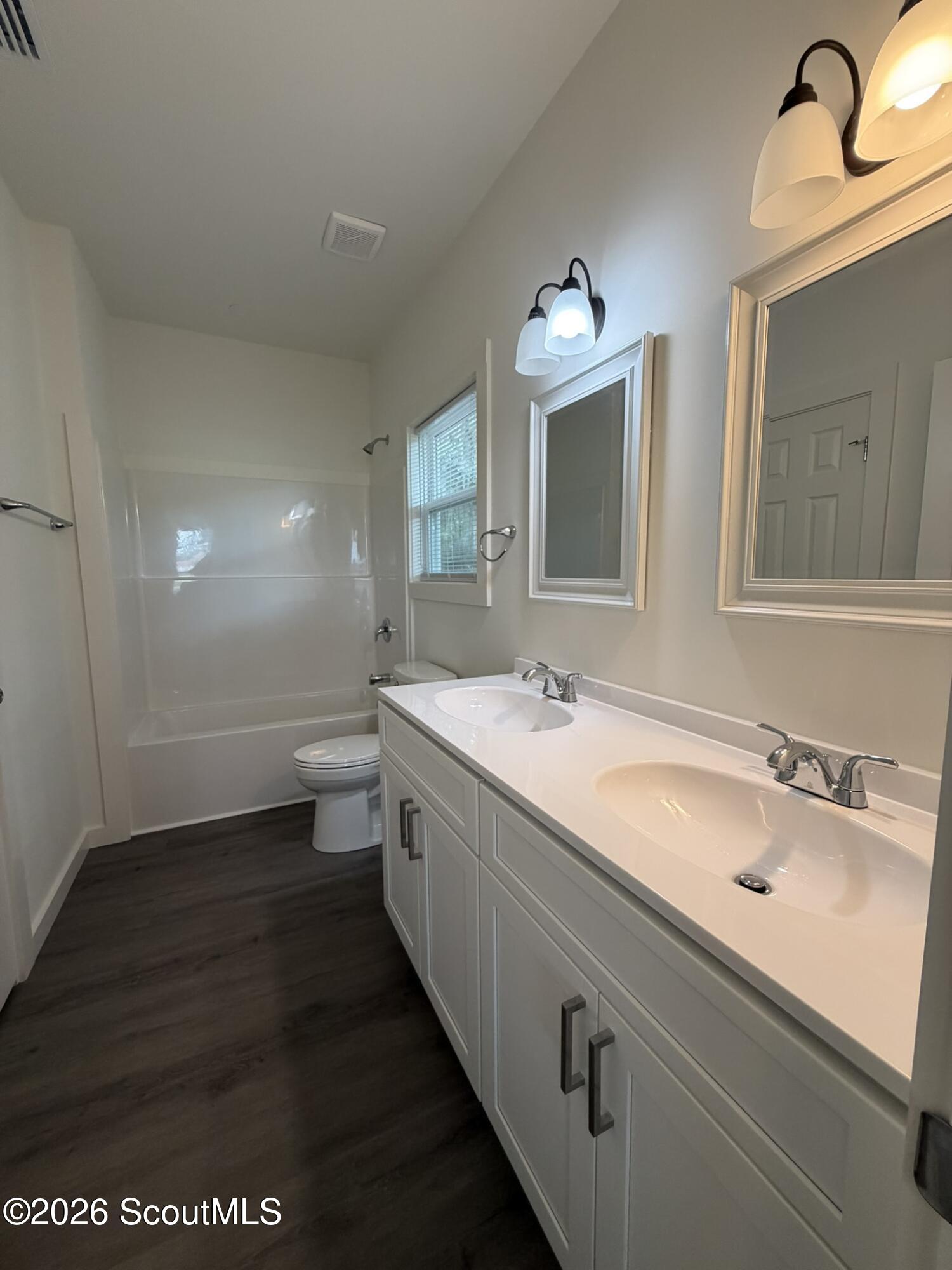 656 Ridge Road Darien, GA 31305 - Photo 14 of 19