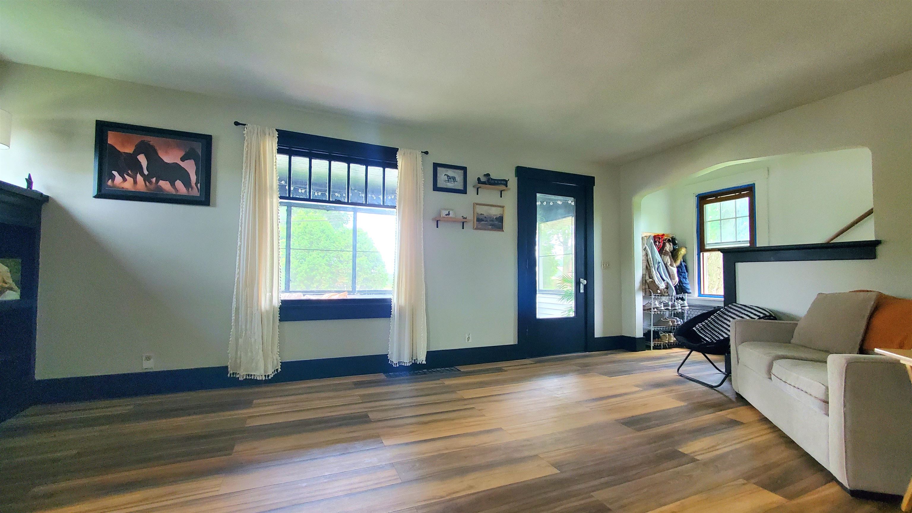 302 South Water Street Monroeville, IN 46773 - Photo 10 of 49