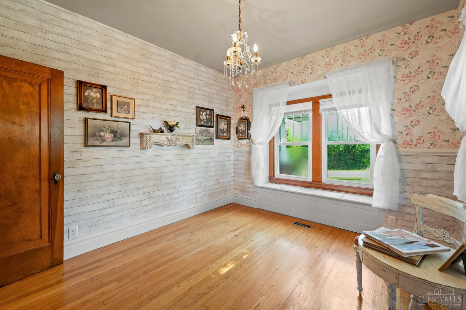 4803 Princeton Road Hamilton, OH 45011 - Photo 22 of 50