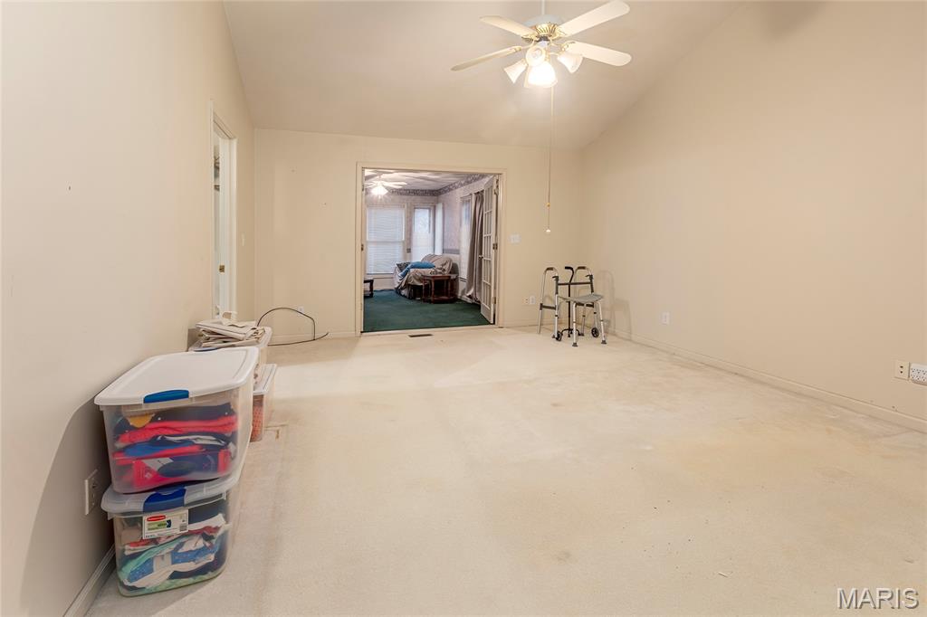 1812 Calico Road Marion, IL 62959 - Photo 9 of 17