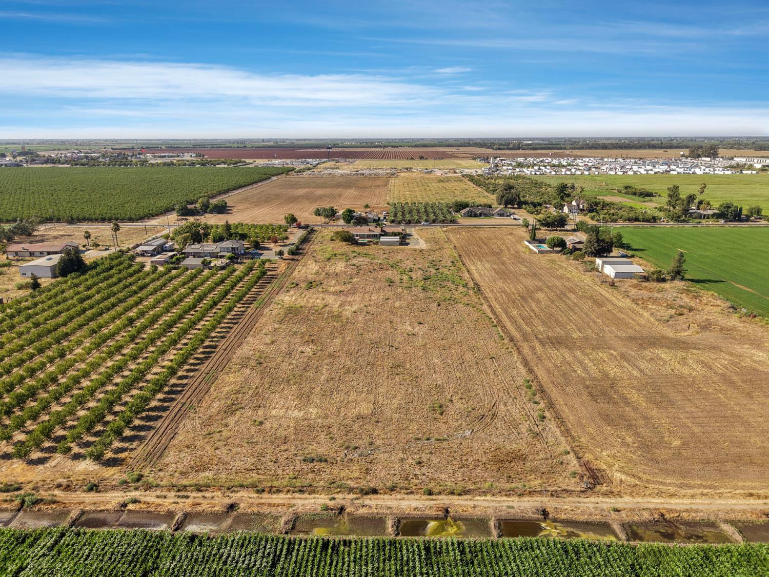 5764 West Kingdon Road Lodi, CA 95242 - Photo 48 of 50